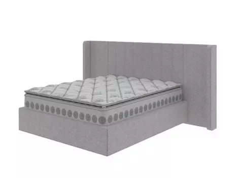 Спальная система Verda Royal