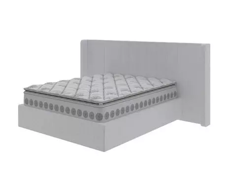 Спальная система Verda Royal