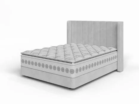 Спальная система Verda Royal Compact