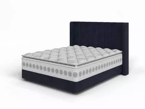 Спальная система Verda Royal Compact