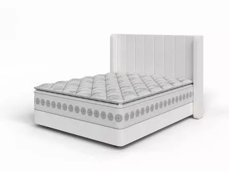 Спальная система Verda Royal Compact