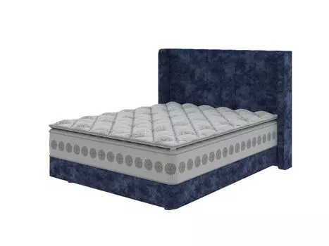 Спальная система Verda Royal Compact