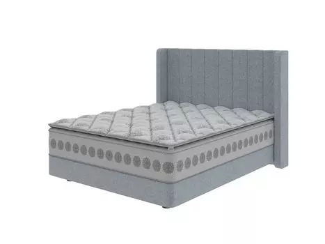 Спальная система Verda Royal Compact