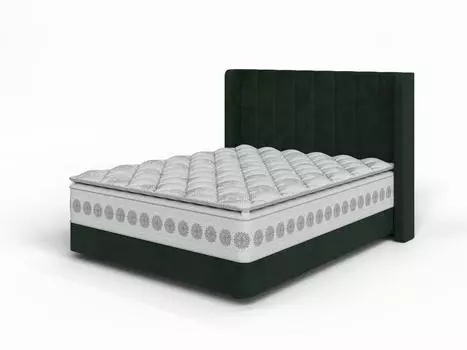 Спальная система Verda Royal Compact