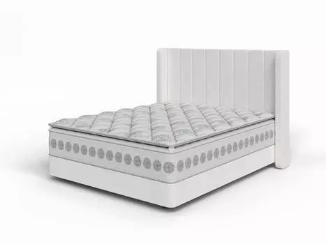 Спальная система Verda Royal Compact