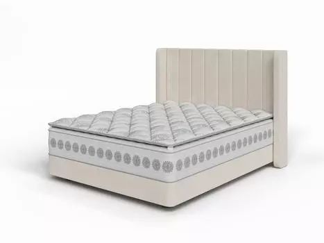 Спальная система Verda Royal Compact