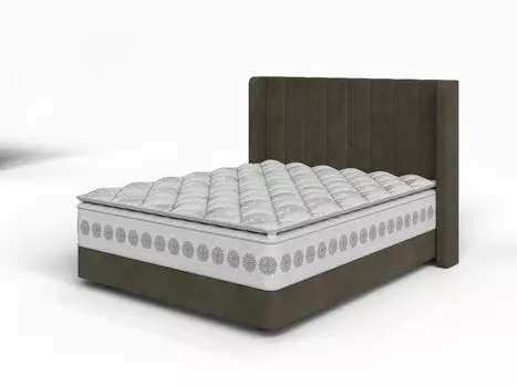 Спальная система Verda Royal Compact