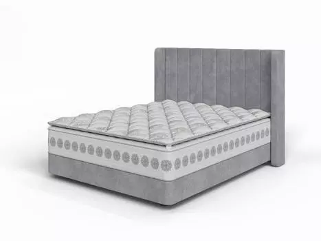 Спальная система Verda Royal Compact