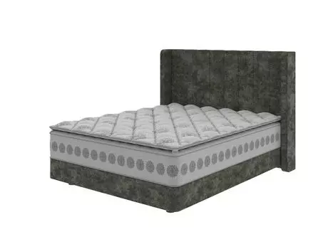 Спальная система Verda Royal Compact
