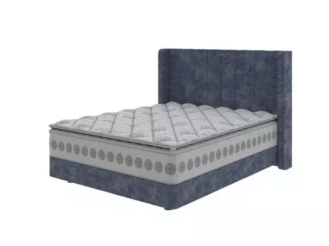 Спальная система Verda Royal Compact