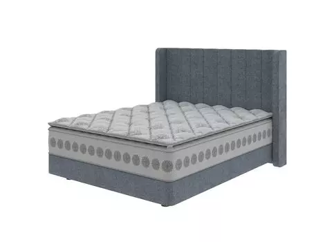 Спальная система Verda Royal Compact