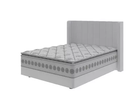 Спальная система Verda Royal Compact