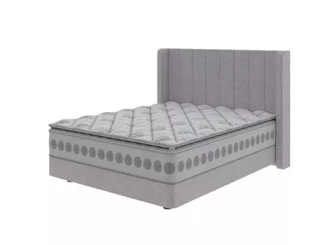 Спальная система Verda Royal Compact