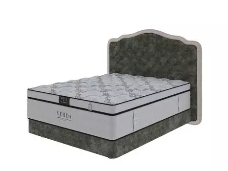 Спальная система Verda Venecia Classic