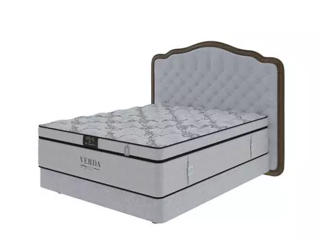 Спальная система Verda Venecia Classic