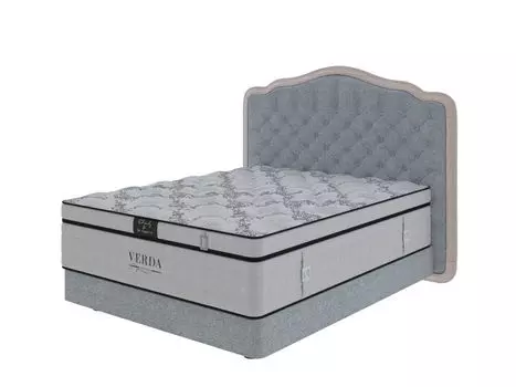 Спальная система Verda Venecia Classic