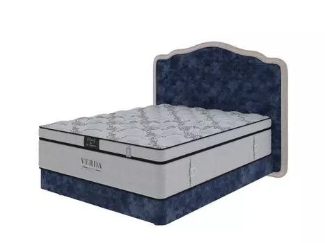 Спальная система Verda Venecia Classic