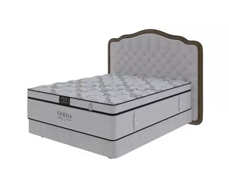 Спальная система Verda Venecia Classic