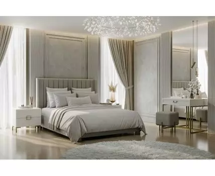 Спальня Дольче 6