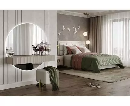 Спальня Дольче 8