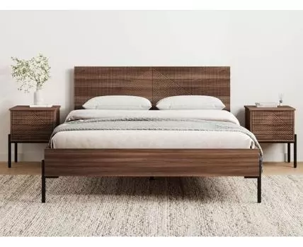 Спальный гарнитур Азуми