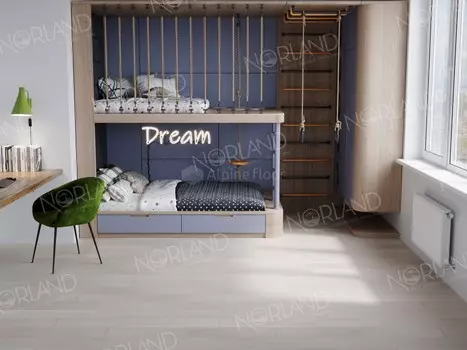 SPC-ламинат Alva 1001-12