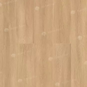 SPC ламинат Бурый лес ECO 9-3 MC