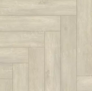 SPC-ламинат Tulesna серии ART PARQUETERADIANTE 1005-4