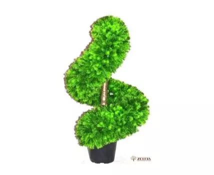 Спираль Агата