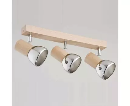 Спот Alfa Santo 24243