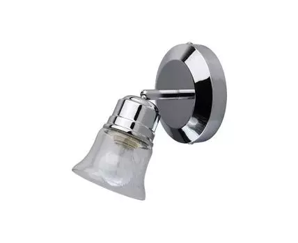 Спот Алгол (хром, 18)