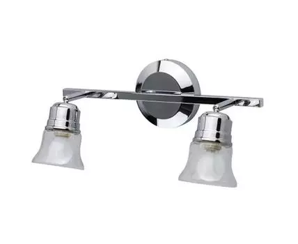 Спот Алгол (хром, 55)