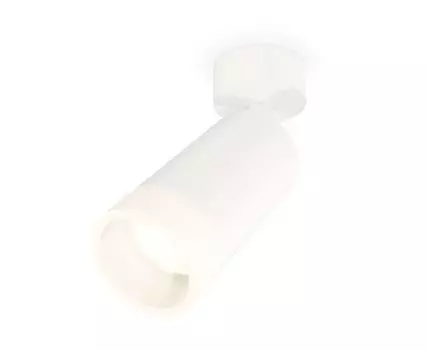 Спот Ambrella light с акрилом XM