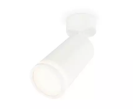 Спот Ambrella light с акрилом XM