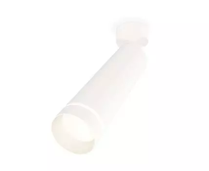 Спот Ambrella light с акрилом XM
