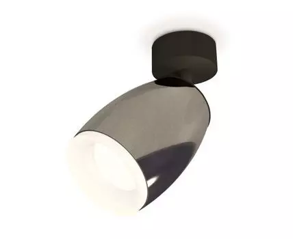 Спот Ambrella light с акрилом XM
