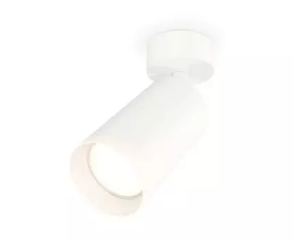 Спот Ambrella light с акрилом XM