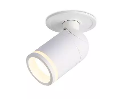 Спот Ambrella Light TA TECHNO SPOT Move