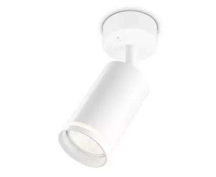 Спот Ambrella light TECHNO SPOT