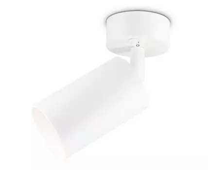 Спот Ambrella light TECHNO SPOT