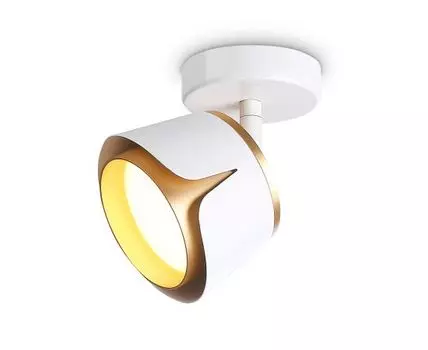 Спот Ambrella Light TECHNO SPOT