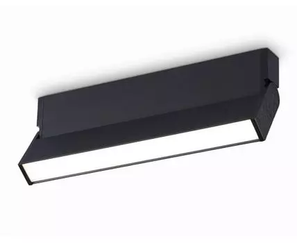 Спот Ambrella Light TECHNO SPOT Move