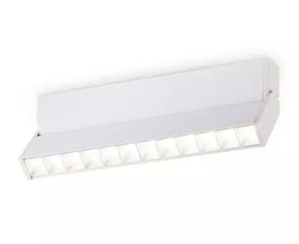 Спот Ambrella Light TECHNO SPOT Move