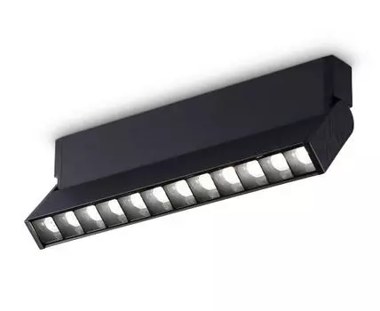 Спот Ambrella Light TECHNO SPOT Move