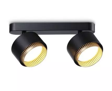 Спот Ambrella Light TECHNO SPOT Techno family