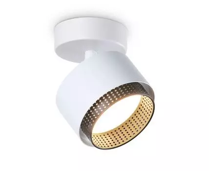 Спот Ambrella Light TECHNO SPOT Techno family