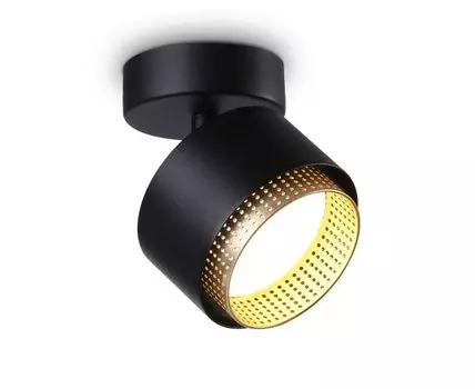 Спот Ambrella Light TECHNO SPOT Techno family