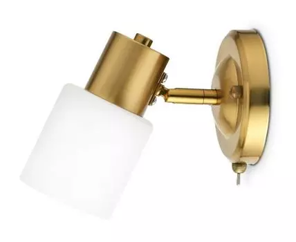 Спот Ambrella light TRADITIONAL