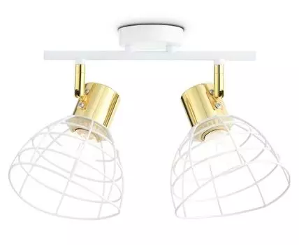 Спот Ambrella light TRADITIONAL