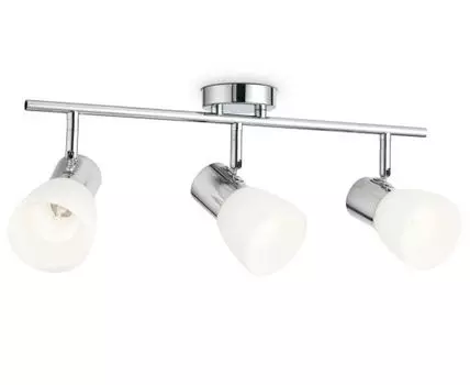 Спот Ambrella light TRADITIONAL